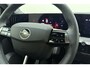 Opel Astra Sports Tourer 1.2 Level 4 | Apple carplay/Android auto | Achteruitrijcamera | Adaptive cruise | Keyless entry+start | Climate control |
