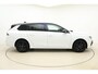 Opel Astra Sports Tourer 1.2 Level 4 | Apple carplay/Android auto | Achteruitrijcamera | Adaptive cruise | Keyless entry+start | Climate control |