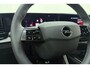 Opel Astra Sports Tourer 1.2 Level 4 | Apple carplay/Android auto | Achteruitrijcamera | Adaptive cruise | Keyless entry+start | Climate control |