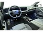 Opel Astra Sports Tourer 1.2 Level 4 | Apple carplay/Android auto | Achteruitrijcamera | Adaptive cruise | Keyless entry+start | Climate control |