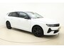 Opel Astra Sports Tourer 1.2 Level 4 | Apple carplay/Android auto | Achteruitrijcamera | Adaptive cruise | Keyless entry+start | Climate control |