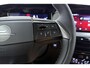 Opel Mokka-e Electric GS 54 kWh | Apple carplay/Android auto | Achteruitrijcamera | Climate control | Cruise control |