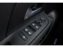 Opel Mokka-e Electric GS 54 kWh | Apple carplay/Android auto | Achteruitrijcamera | Climate control | Cruise control |