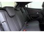 Opel Mokka-e Electric GS 54 kWh | Apple carplay/Android auto | Achteruitrijcamera | Climate control | Cruise control |