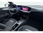 Opel Mokka-e Electric GS 54 kWh | Apple carplay/Android auto | Achteruitrijcamera | Climate control | Cruise control |