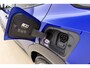 Opel Mokka-e Electric GS 54 kWh | Apple carplay/Android auto | Achteruitrijcamera | Climate control | Cruise control |
