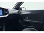 Opel Mokka-e Electric GS 54 kWh | Apple carplay/Android auto | Achteruitrijcamera | Climate control | Cruise control |