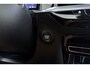 Opel Mokka-e Electric GS 54 kWh | Apple carplay/Android auto | Achteruitrijcamera | Climate control | Cruise control |