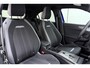 Opel Mokka-e Electric GS 54 kWh | Apple carplay/Android auto | Achteruitrijcamera | Climate control | Cruise control |