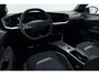Opel Mokka-e Electric GS 54 kWh | Apple carplay/Android auto | Achteruitrijcamera | Climate control | Cruise control |