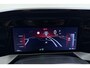 Opel Mokka-e Electric GS 54 kWh | Apple carplay/Android auto | Achteruitrijcamera | Climate control | Cruise control |