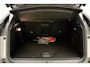 Peugeot 3008 1.6 HYbrid4 300 GT Pack Business | Apple carplay/Android auto | Automaat | Focal audio | Adaptive cruise | Climate control | Navigatie | Stoelverwarming |