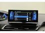 Peugeot 3008 1.6 HYbrid4 300 GT Pack Business | Apple carplay/Android auto | Automaat | Focal audio | Adaptive cruise | Climate control | Navigatie | Stoelverwarming |