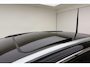 Peugeot 3008 1.6 HYbrid4 300 GT Pack Business | Apple carplay/Android auto | Automaat | Focal audio | Adaptive cruise | Climate control | Navigatie | Stoelverwarming |