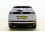 Peugeot 3008 1.6 HYbrid4 300 GT Pack Business | Apple carplay/Android auto | Automaat | Focal audio | Adaptive cruise | Climate control | Navigatie | Stoelverwarming |