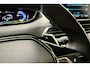 Peugeot 3008 1.6 HYbrid4 300 GT Pack Business | Apple carplay/Android auto | Automaat | Focal audio | Adaptive cruise | Climate control | Navigatie | Stoelverwarming |