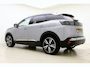 Peugeot 3008 1.6 HYbrid4 300 GT Pack Business | Apple carplay/Android auto | Automaat | Focal audio | Adaptive cruise | Climate control | Navigatie | Stoelverwarming |