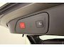 Peugeot 3008 1.6 HYbrid4 300 GT Pack Business | Apple carplay/Android auto | Automaat | Focal audio | Adaptive cruise | Climate control | Navigatie | Stoelverwarming |