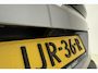 Peugeot 3008 1.6 HYbrid4 300 GT Pack Business | Apple carplay/Android auto | Automaat | Focal audio | Adaptive cruise | Climate control | Navigatie | Stoelverwarming |