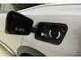 Peugeot 3008 1.6 HYbrid4 300 GT Pack Business | Apple carplay/Android auto | Automaat | Focal audio | Adaptive cruise | Climate control | Navigatie | Stoelverwarming |