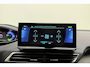 Peugeot 3008 1.6 HYbrid4 300 GT Pack Business | Apple carplay/Android auto | Automaat | Focal audio | Adaptive cruise | Climate control | Navigatie | Stoelverwarming |