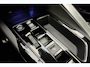 Peugeot 3008 1.6 HYbrid4 300 GT Pack Business | Apple carplay/Android auto | Automaat | Focal audio | Adaptive cruise | Climate control | Navigatie | Stoelverwarming |