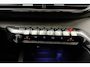 Peugeot 3008 1.6 HYbrid4 300 GT Pack Business | Apple carplay/Android auto | Automaat | Focal audio | Adaptive cruise | Climate control | Navigatie | Stoelverwarming |
