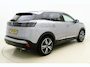 Peugeot 3008 1.6 HYbrid4 300 GT Pack Business | Apple carplay/Android auto | Automaat | Focal audio | Adaptive cruise | Climate control | Navigatie | Stoelverwarming |