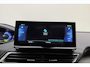 Peugeot 3008 1.6 HYbrid4 300 GT Pack Business | Apple carplay/Android auto | Automaat | Focal audio | Adaptive cruise | Climate control | Navigatie | Stoelverwarming |