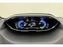 Peugeot 3008 1.6 HYbrid4 300 GT Pack Business | Apple carplay/Android auto | Automaat | Focal audio | Adaptive cruise | Climate control | Navigatie | Stoelverwarming |