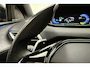Peugeot 3008 1.6 HYbrid4 300 GT Pack Business | Apple carplay/Android auto | Automaat | Focal audio | Adaptive cruise | Climate control | Navigatie | Stoelverwarming |