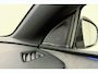 Peugeot 3008 1.6 HYbrid4 300 GT Pack Business | Apple carplay/Android auto | Automaat | Focal audio | Adaptive cruise | Climate control | Navigatie | Stoelverwarming |