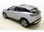 Peugeot 3008 1.6 HYbrid4 300 GT Pack Business | Apple carplay/Android auto | Automaat | Focal audio | Adaptive cruise | Climate control | Navigatie | Stoelverwarming |