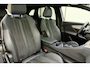 Peugeot 3008 1.6 HYbrid4 300 GT Pack Business | Apple carplay/Android auto | Automaat | Focal audio | Adaptive cruise | Climate control | Navigatie | Stoelverwarming |