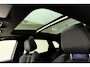 Peugeot 3008 1.6 HYbrid4 300 GT Pack Business | Apple carplay/Android auto | Automaat | Focal audio | Adaptive cruise | Climate control | Navigatie | Stoelverwarming |