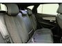 Peugeot 3008 1.6 HYbrid4 300 GT Pack Business | Apple carplay/Android auto | Automaat | Focal audio | Adaptive cruise | Climate control | Navigatie | Stoelverwarming |