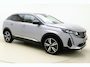 Peugeot 3008 1.6 HYbrid4 300 GT Pack Business | Apple carplay/Android auto | Automaat | Focal audio | Adaptive cruise | Climate control | Navigatie | Stoelverwarming |
