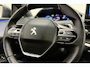 Peugeot 3008 1.6 HYbrid4 300 GT Pack Business | Apple carplay/Android auto | Automaat | Focal audio | Adaptive cruise | Climate control | Navigatie | Stoelverwarming |