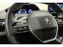 Peugeot 3008 1.6 HYbrid4 300 GT Pack Business | Apple carplay/Android auto | Automaat | Focal audio | Adaptive cruise | Climate control | Navigatie | Stoelverwarming |