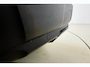Peugeot 3008 1.6 HYbrid4 300 GT Pack Business | Apple carplay/Android auto | Automaat | Focal audio | Adaptive cruise | Climate control | Navigatie | Stoelverwarming |