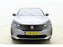 Peugeot 3008 1.6 HYbrid4 300 GT Pack Business | Apple carplay/Android auto | Automaat | Focal audio | Adaptive cruise | Climate control | Navigatie | Stoelverwarming |