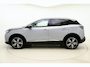 Peugeot 3008 1.6 HYbrid4 300 GT Pack Business | Apple carplay/Android auto | Automaat | Focal audio | Adaptive cruise | Climate control | Navigatie | Stoelverwarming |