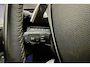 Peugeot 3008 1.6 HYbrid4 300 GT Pack Business | Apple carplay/Android auto | Automaat | Focal audio | Adaptive cruise | Climate control | Navigatie | Stoelverwarming |