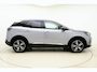 Peugeot 3008 1.6 HYbrid4 300 GT Pack Business | Apple carplay/Android auto | Automaat | Focal audio | Adaptive cruise | Climate control | Navigatie | Stoelverwarming |