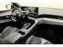 Peugeot 3008 1.6 HYbrid4 300 GT Pack Business | Apple carplay/Android auto | Automaat | Focal audio | Adaptive cruise | Climate control | Navigatie | Stoelverwarming |