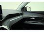 Peugeot 3008 1.2 PureTech Blue Lease Allure | Apple carplay/Android auto | Navigatie | Adaptive cruise | Camera | Elektrische kofferklep | Keyless entry + start | Climate control