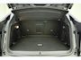 Peugeot 3008 1.2 PureTech Blue Lease Allure | Apple carplay/Android auto | Navigatie | Adaptive cruise | Camera | Elektrische kofferklep | Keyless entry + start | Climate control
