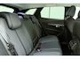 Peugeot 3008 1.2 PureTech Blue Lease Allure | Apple carplay/Android auto | Navigatie | Adaptive cruise | Camera | Elektrische kofferklep | Keyless entry + start | Climate control
