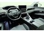 Peugeot 3008 1.2 PureTech Blue Lease Allure | Apple carplay/Android auto | Navigatie | Adaptive cruise | Camera | Elektrische kofferklep | Keyless entry + start | Climate control