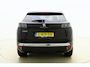 Peugeot 3008 1.2 PureTech Blue Lease Allure | Apple carplay/Android auto | Navigatie | Adaptive cruise | Camera | Elektrische kofferklep | Keyless entry + start | Climate control